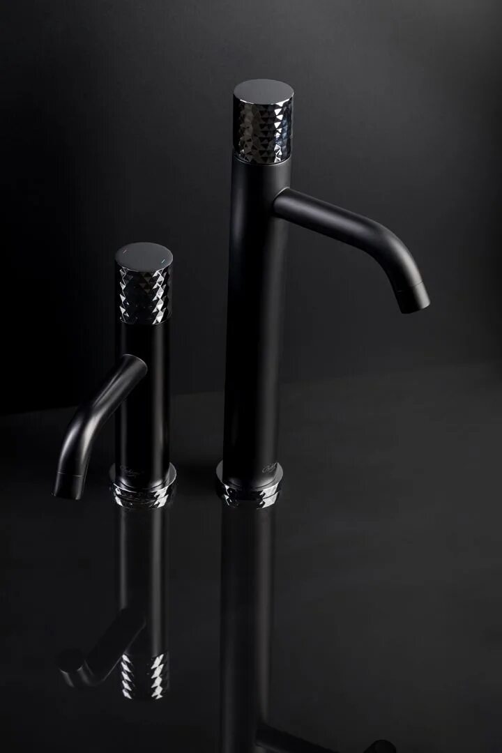 Chrome 122. Смеситель для раковины boheme stick 122-bg черный золото. смеситель для раковины boheme stick. boheme смеситель черный высокий. boheme stick 121-bcr black diamond chrome.