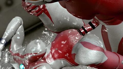 Thumbnail HTML code (blogs, websites). imagetwist.comtbz9nbkt0kxg...