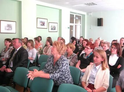 Школа интернат минск