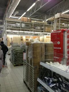 Работа максидома в спб