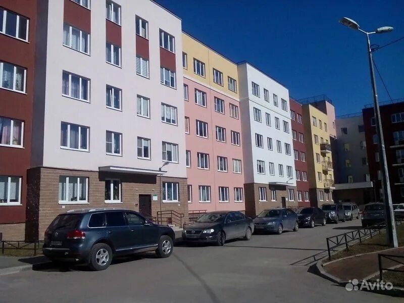Санкт петербург пр кт юнтоловский. Юнтоловский проспект 49 к1. юнтоловский проспект 53 к 3. юнтоловский 49 к 4. юнтоловский проспект, д.49, корпус 1.