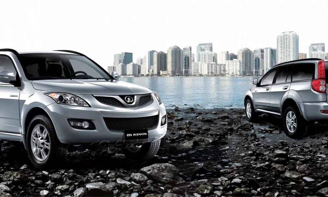 Грейт вол модельный. Грейт уолл ховер h5. ховер н5 2013. ховер н5 2011. внедорожник great wall hover h5.