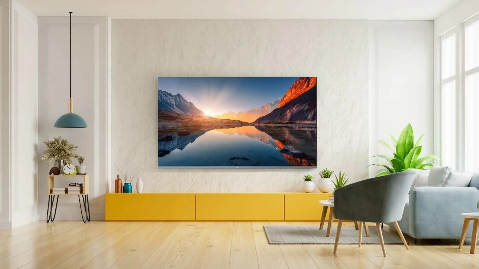 Xiaomi mi TV QLED. Телевизор Xiaomi mi TV q1 QLED. Телевизор xiaomi tv 50 qled