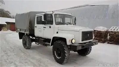 ГАЗ 33081 бортовой. ГАЗ 3897 Егерь. Автомобиль бортовой ГАЗ-33081 "Егерь". Автомобиль ГАЗ 3897. Куплю егерь б у