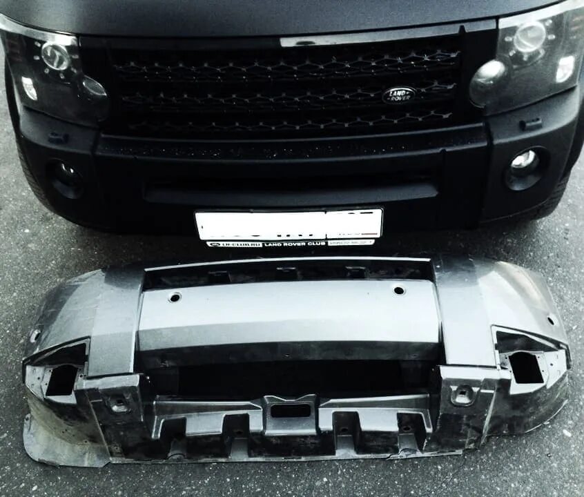 Дискавери бампер. Бампер дискавери 3. land rover discovery 3 бампер передний. бампер дискавери 2. бампер передний ленд ровер дискавери 2.