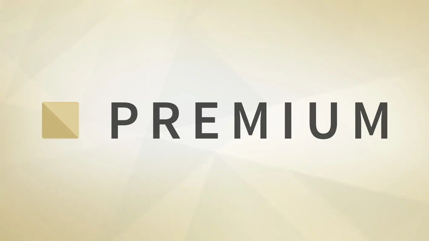 Премиум фото. Премиум логотип. Премиум надпись. Premium картинка.