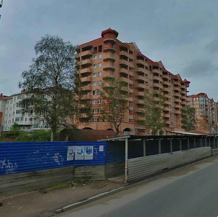 Юбилейная 36 псков. Улыбка радуги псков. Виноград псков кафе. Рукоделие псков юбилейная улица. Псков юбилейная улица 36 ангстрем.