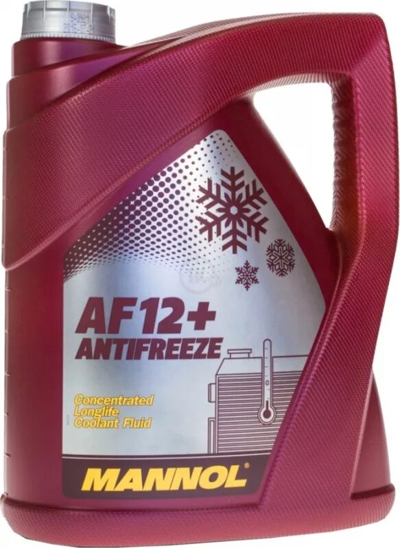 Mannol antifreeze ag11. Hightec antifreeze ag13. Антифриз манол. Mannol antifreeze af12+. Mannol ag13 антифриз.
