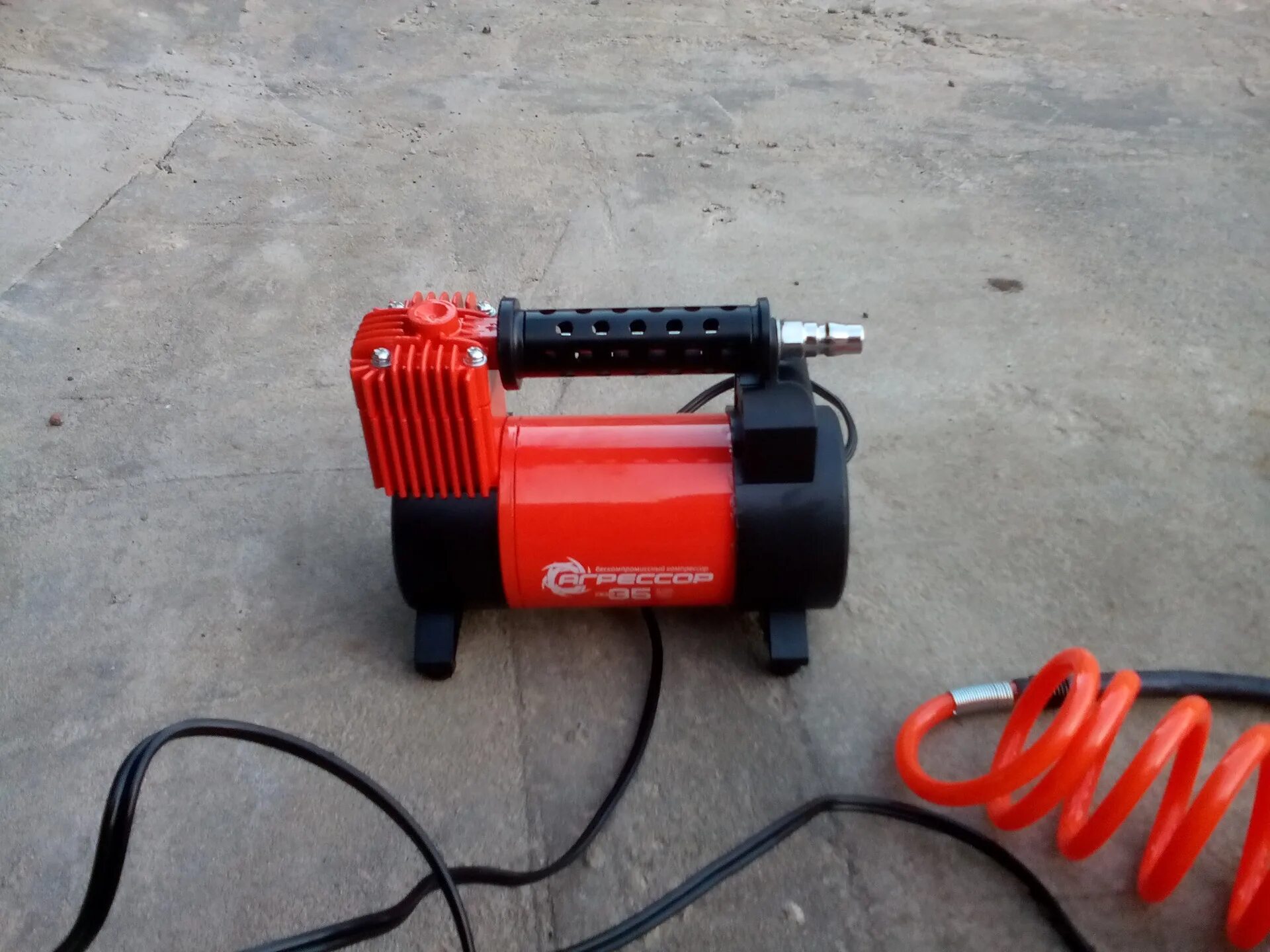 Блок агрессор. Агрессор agr 75 схема электрическая. Агрессор на ауди. Блок агрессор. Электросхема автомобильного компрессора агрессор 50.