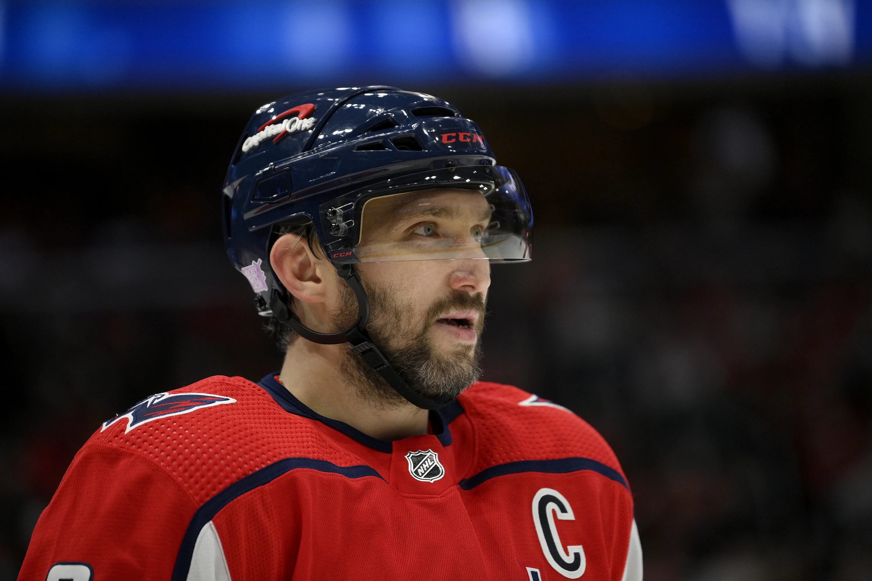 Овечкин. Alexander Ovechkin. Алекс Овечкин 2022. Овечкин до Гретцки.