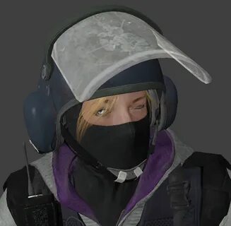Iq 6