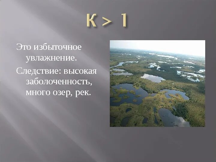 Увлажнение избыточное много болот озер. Избыточное увлажнение. Избыточное увлажнение это в географии. Увлажнение в географии. Губытогное увлажнение.