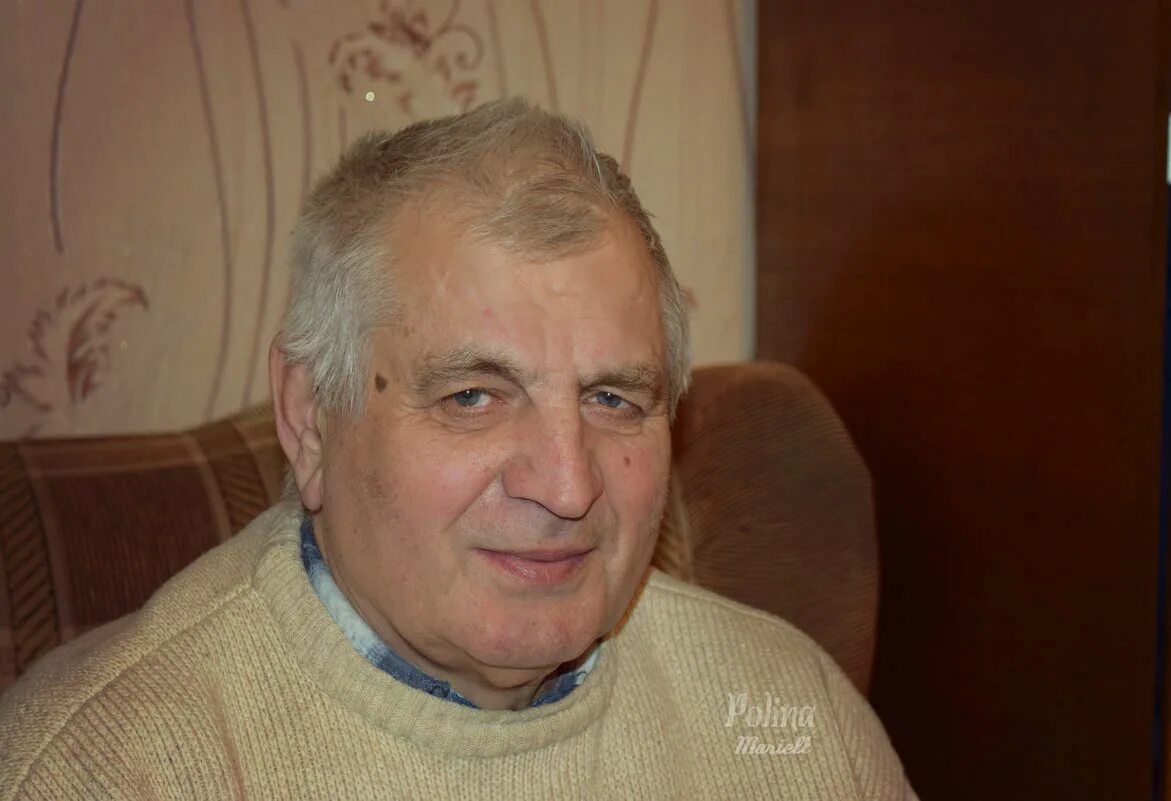 дедушка полины. дед полины. дедушка полины. дедушка полины. скырлы.