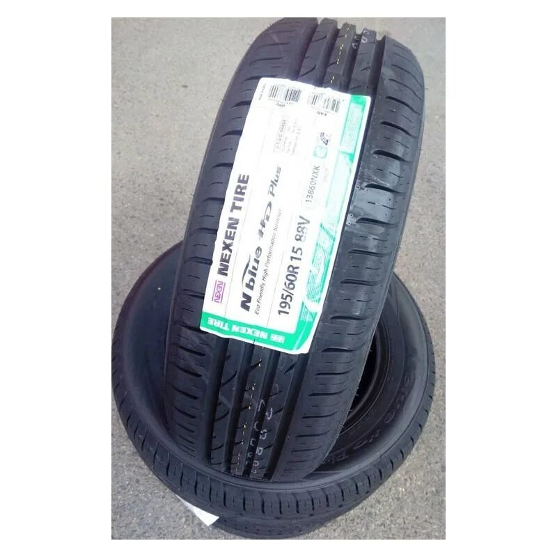 Шины nexen nblue отзывы. Nexen шины 165/65 r16.