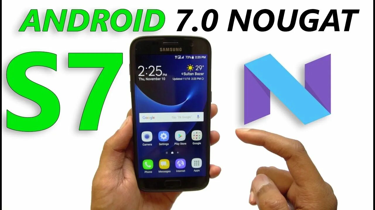 Прошивки android 7.0. Samsung s7 nougat. андроид 7. android 7.0. android 7.0 nougat.