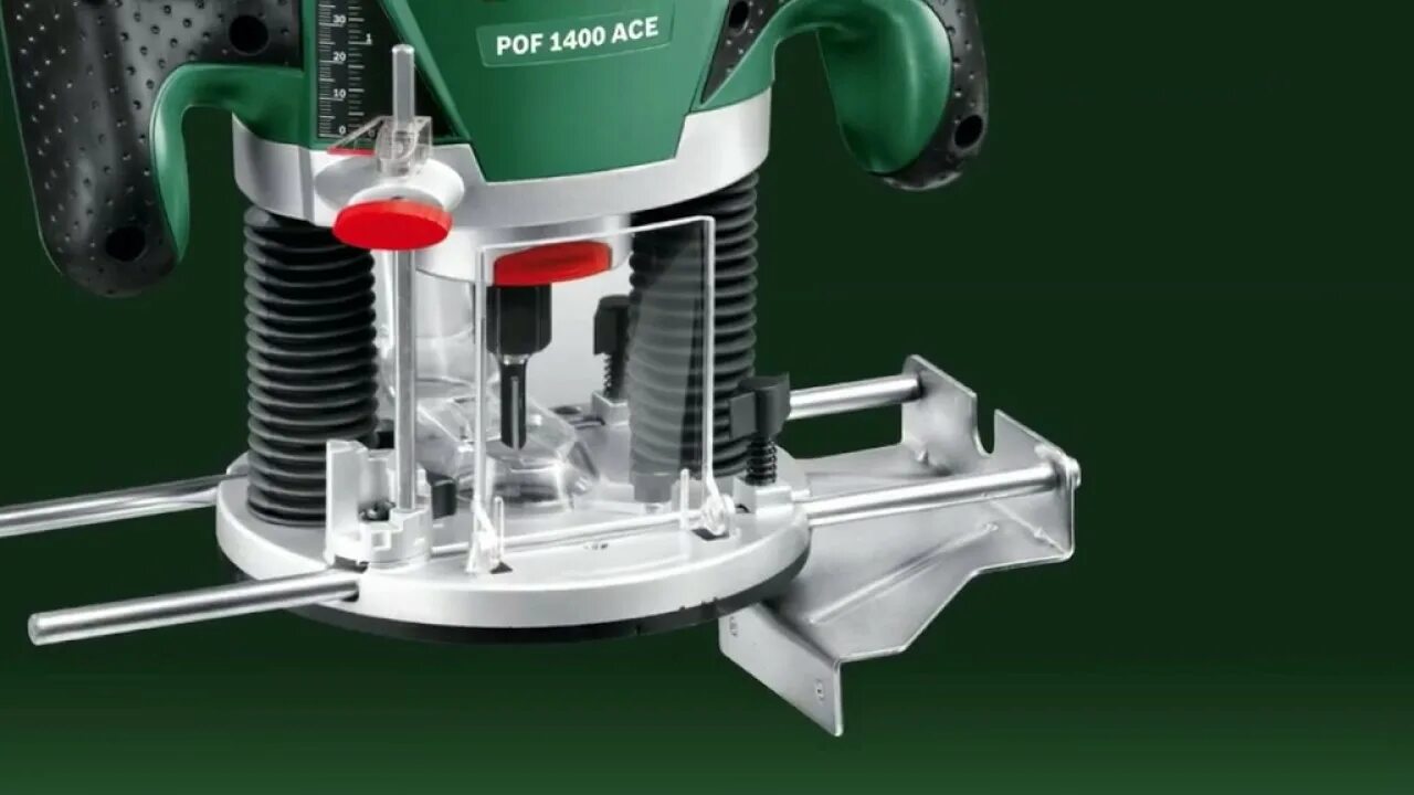 Pof 1400 купить. Bosch POF 1400 Ace. Фрезер Bosch POF 400a. Лифт для фрезера Bosch POF 1200. Фрезерный стол для Bosch POF 1400 Ace.