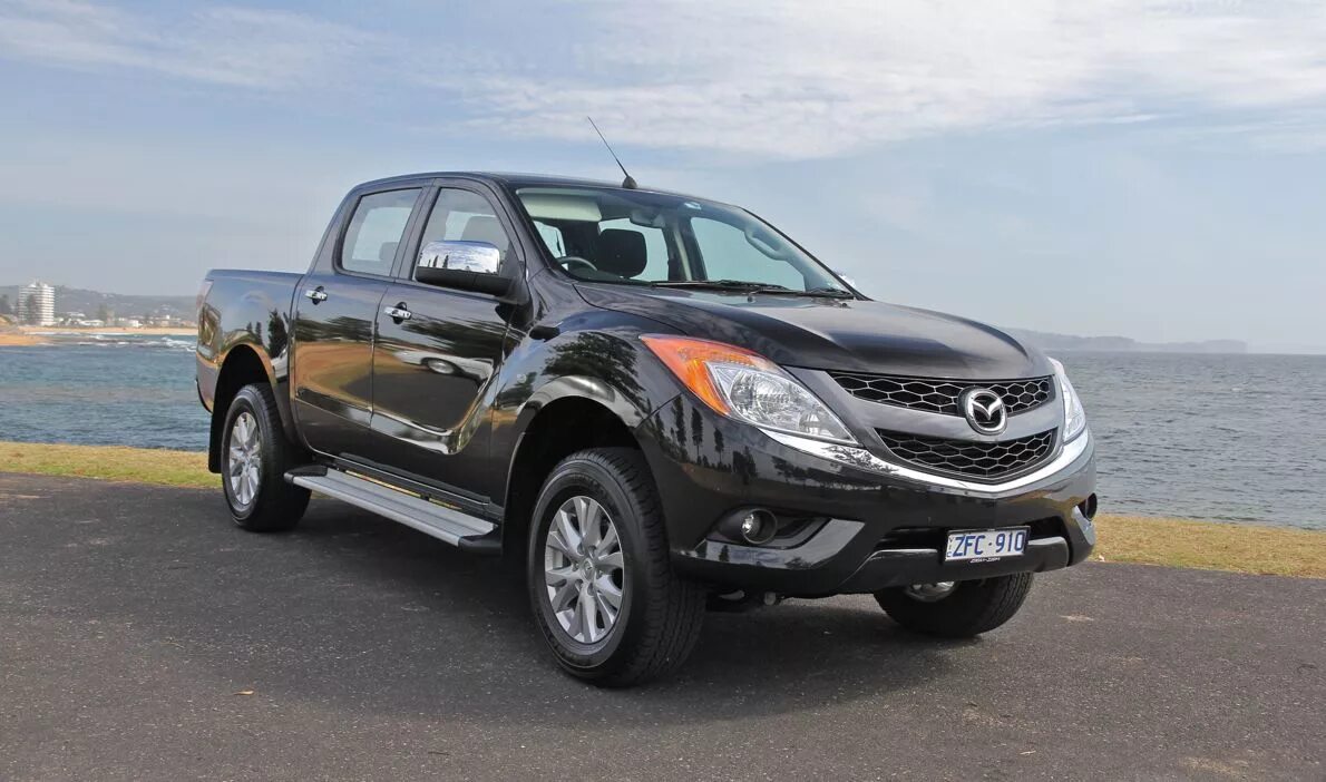 Mazda BT-50. Mazda БТ 50. Mazda BT-50 2012. Мазда БТ 50 2012. Мазда пикап купить