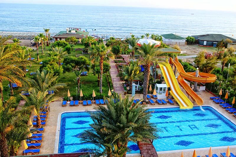 Caretta relax 4 турция аланья. Отель в Турции Caretta Beach. Club Hotel Caretta Beach 4*. Caretta Beach Турция 4 *. Конаклы Алания Турция Каретта Бич.