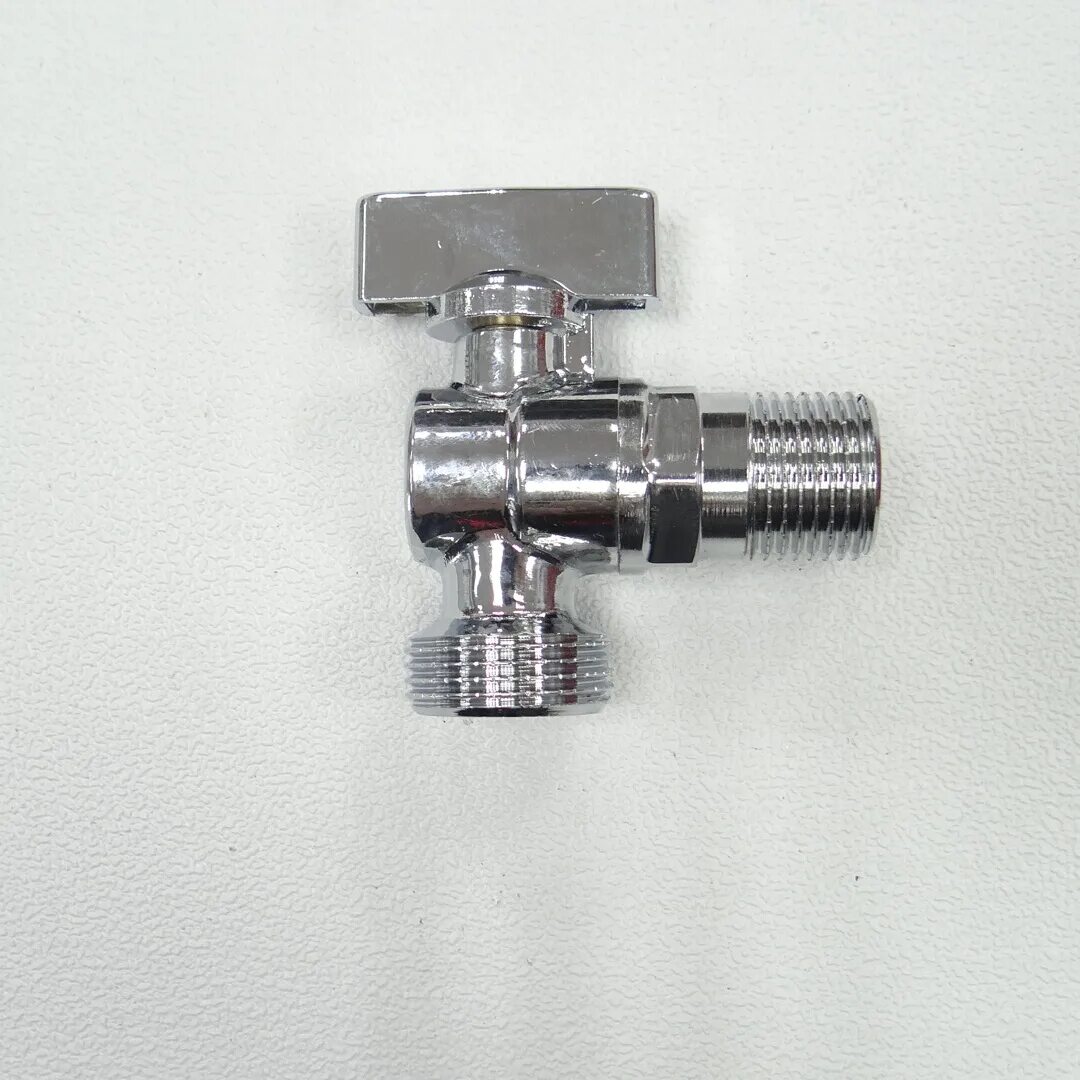 Кран шаровой угловой tim bl5825. Кран угловой tim 1/2" - 1/2". Bl5836. Кран приборный углов 1/2х1/2 tim bl5852. Кран угловой bl5853/02s тим.