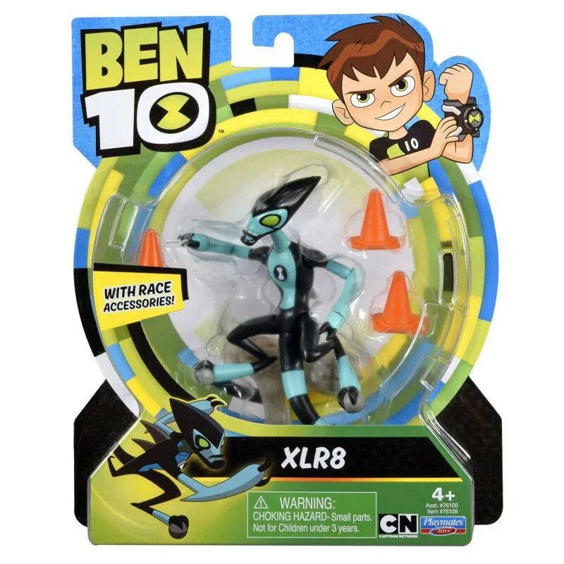 Бен 10 молния игрушка. Игрушки Ben ten игрушки Ben ten. Ben 10 игрушки молния. Ben 10 Omni enhanced xlr8. Купить игрушку бена