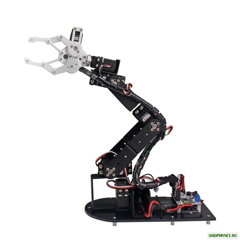 Робот манипулятор mg996r ds3115. Робот-манипулятор, NDP-090. Манипулятор 4 DOF Robot Arm. Роботизированная рука-манипулятор 4dof Robot Arm. Купить роборуку