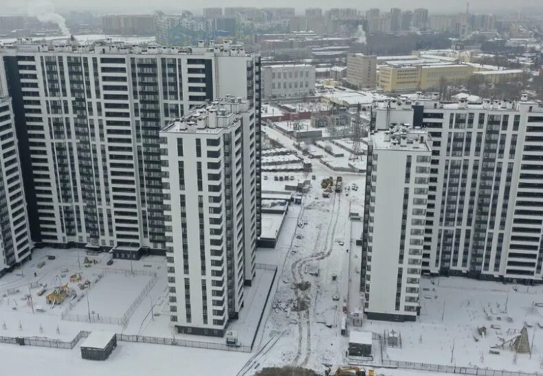 Орджоникидзе 52. Звёздный дуэт лср. Жк звездный спб. Позицияя54 жк звездный дуэт. Орджоникидзе 52 санкт-петербург.