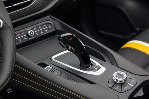 Хавал ф7 какая коробка передач