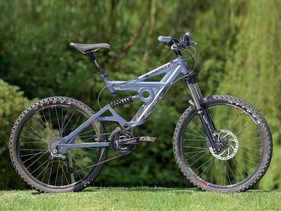 Gt bikes. МТБ gt Ruckus. Gt двухподвес 2020. Gt IDRIVE Timberline двухподвес. Велосипед gt i Drive 5 3.0.