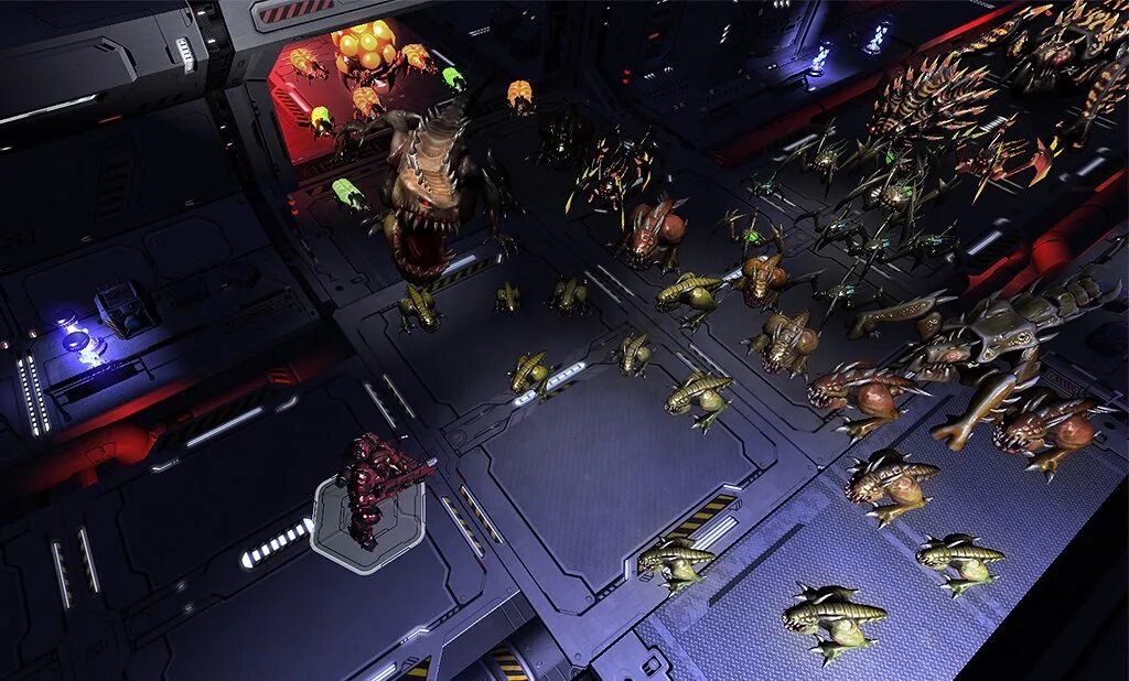 Игра alien shooter. Игра alien shooter 1. Алиен шутер 3 пришельцы. Алиен шутер 3 пришельцы. Alien shooter 3.