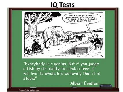 Take selection