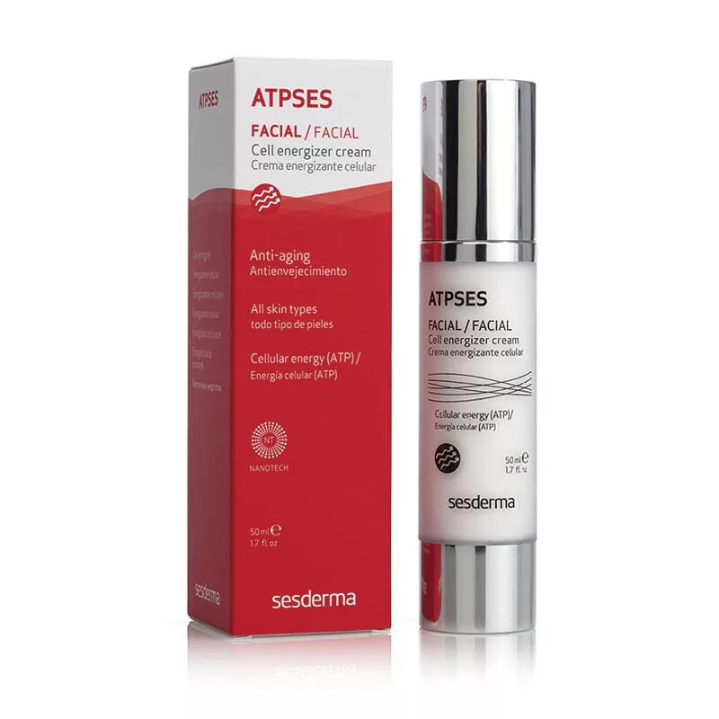 Подтягивающая маска daeses. Sesderma производитель. Sesderma hidroquin whitening ampoules депигментирующее средство для лица. Гидроквин гель сесдерма. Сесдерма лого.