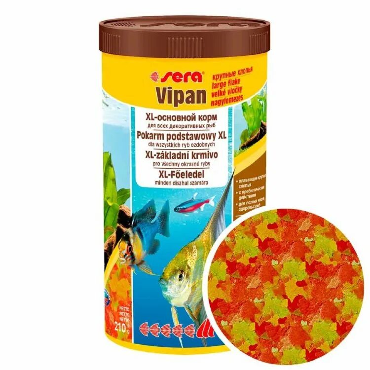 Корм пуффинс для кошек влажный. Леонардо влажный корм. Tetramin granules корм д/всех видов рыб гранулы 250мл. 8л. Корм для рыб тайвань.