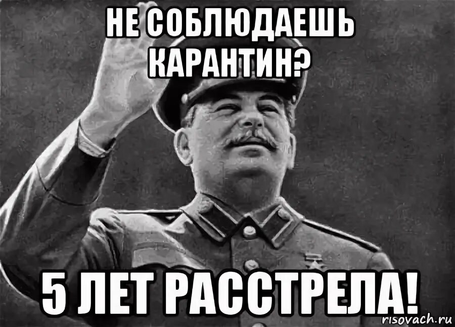Мем сталин расстрелять. Сталин поддерживаю мем. нет времени объяснять расстрелять. а ты смешной, расстреляем тебя. а ты смешной расстреляю тебя последним.