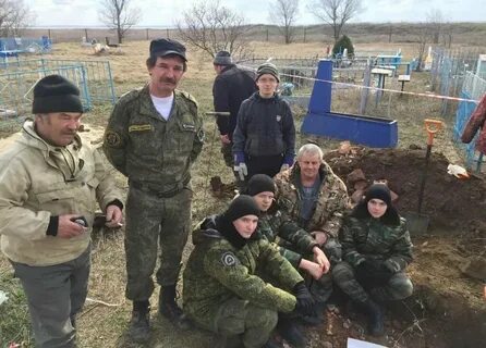 Погода в коврино ростовская область