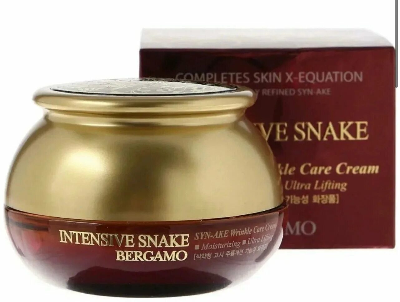крем deoproce syn-ake intensive wrinkle care. 100гр. Ake care. крем для лица со змеиным ядом deoproce synake intensive wrinkle care cream. Syn ake intensive wrinkle care cream.