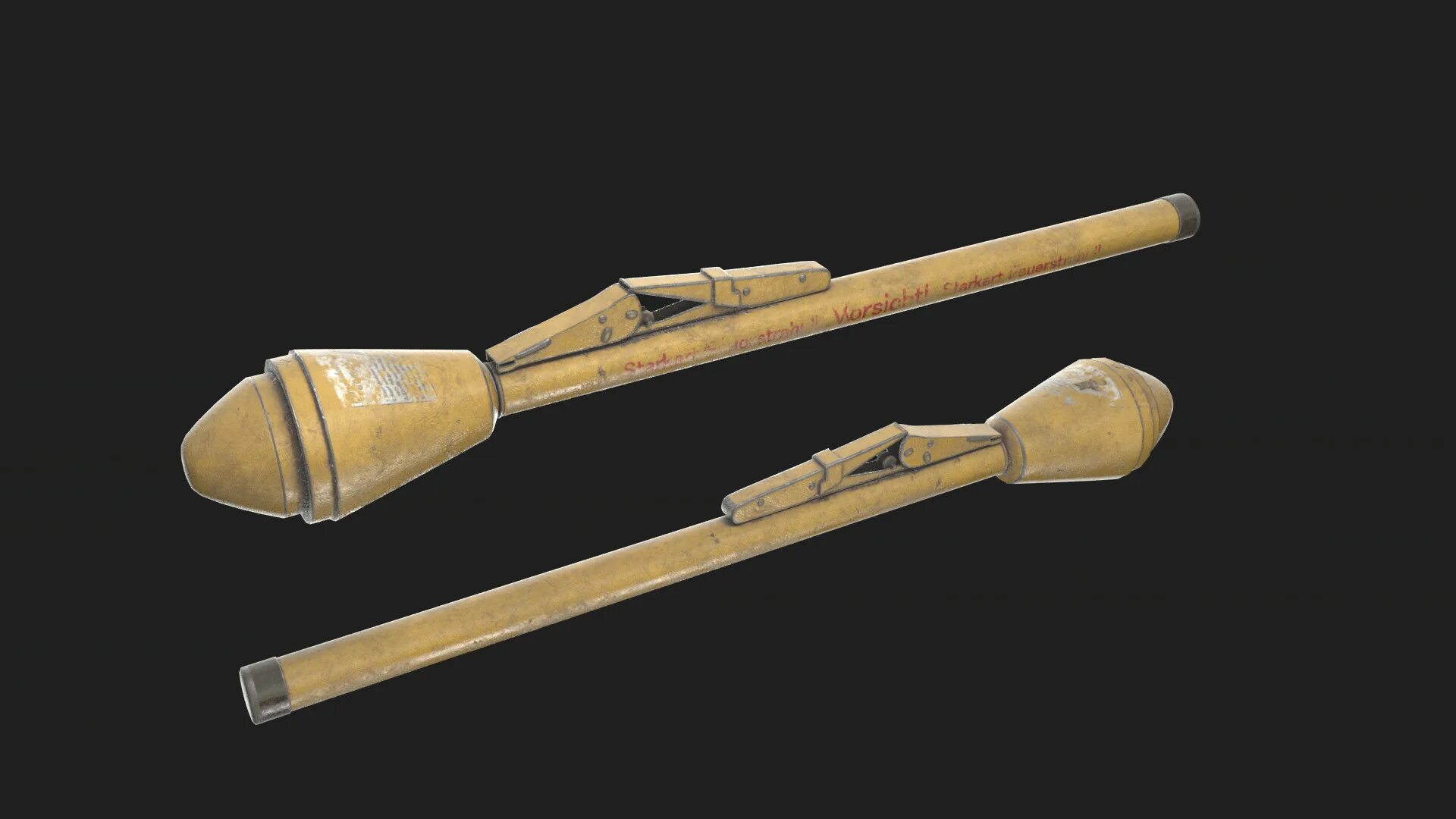 Фаустпатрон гранатомёт. Панцерфауст 2. Панцерфауст 30. Гранатомет panzerfaust 60. Panzerfaust 60.