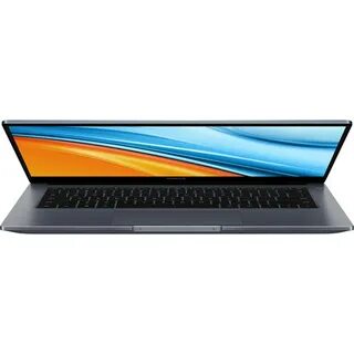 Magicbook 14 nmh wdq9hn драйвера