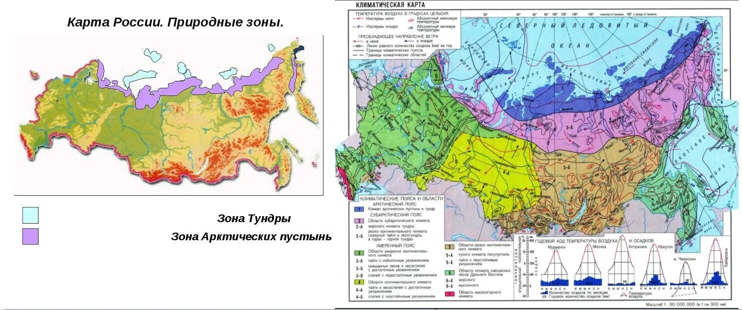 Умеренно континентальный пояс России. Умеренно континентальный и континентальный климат на карте России. Континентальный климат в России. Умеренный климат в России