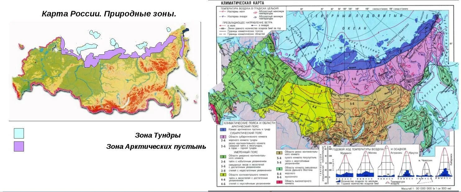 Карта зон климата России континентальный климат. Умеренно континентальный пояс России. Умеренно континентальный и континентальный климат на карте России. Умеренно континентальный климат на карте России.