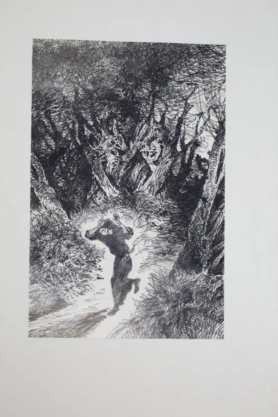 Иллюстрации пастернака к мцыри. Иллюстрация к рассказу мцыри. Рисунок мцыри 8 класс. Мцыри ребенок. Пушкин мцыри.