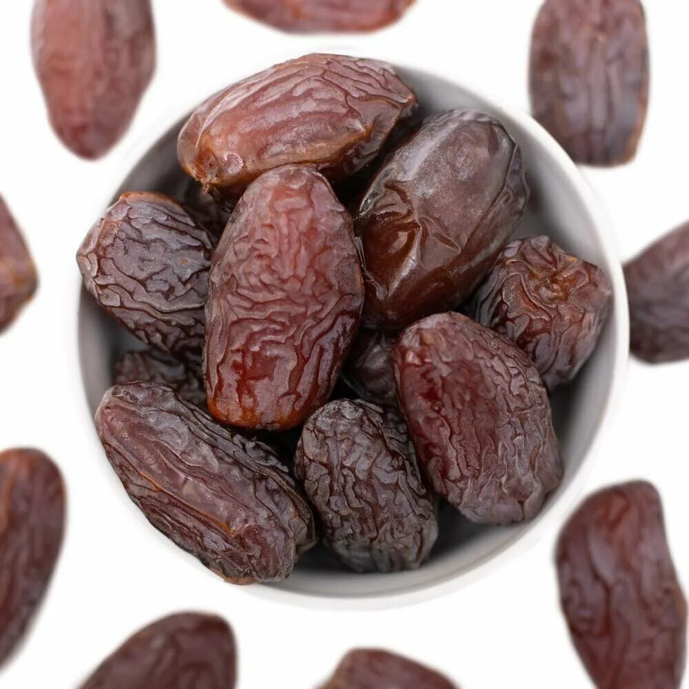 финики королевские меджул. финики королевские меджул. финики medjoul jumbo. финики medjoul. финики сорта меджул.