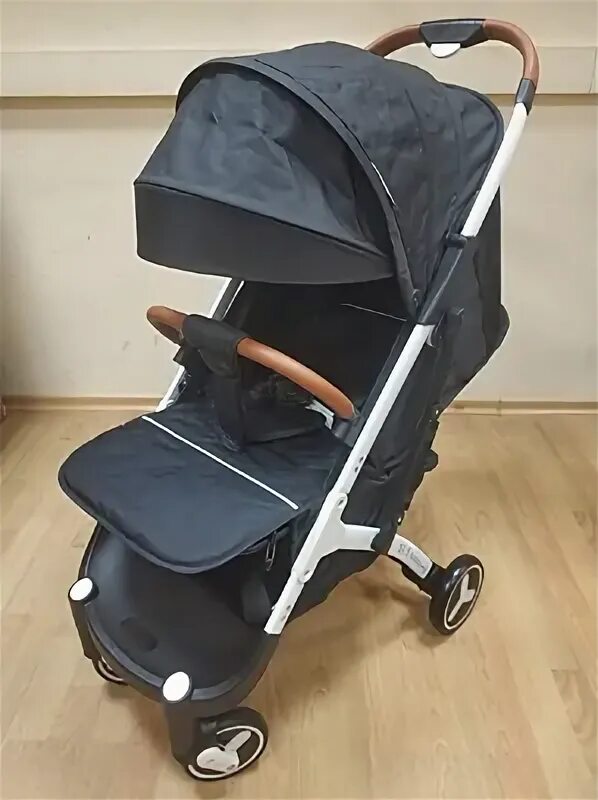 Коляски ее 3. Yoyo 3 plus розовая. Колёса для yoyo plus 2. Коляски ее 3. Yoya plus 3 коляска прогулочная серая.