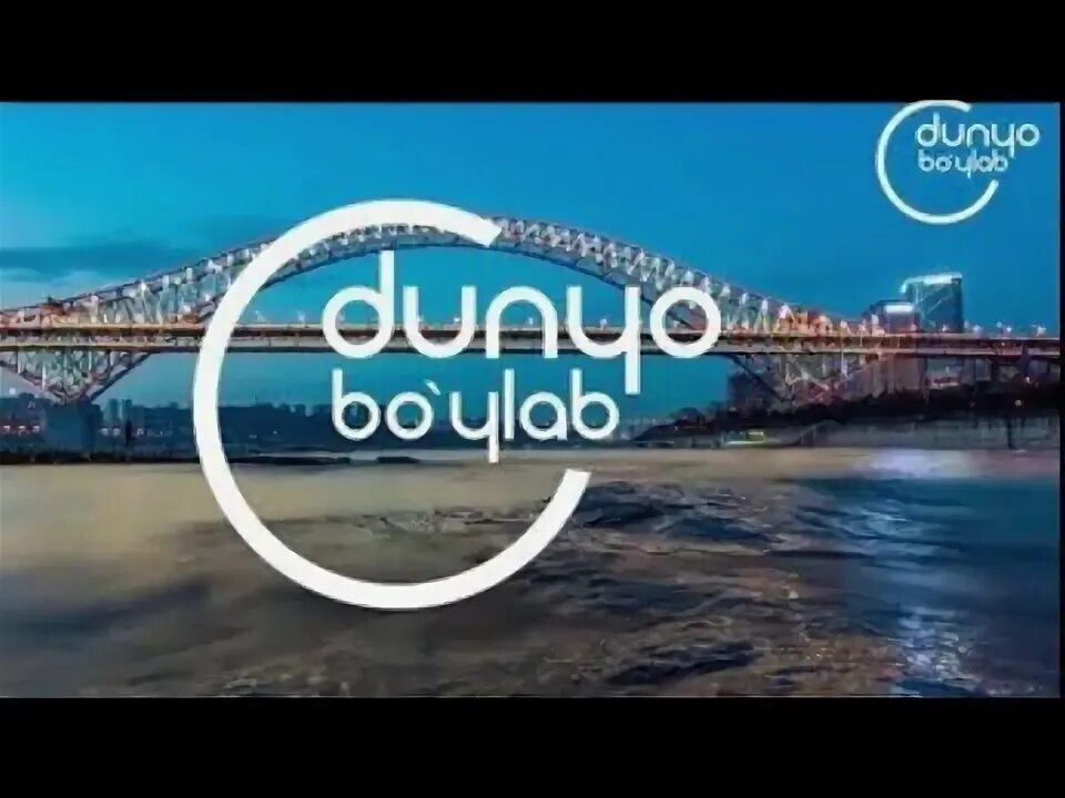 Dunyo bo ylab. Dunyo boylab. dunyo bo&#039;ylab tv. bo’ylab канал.