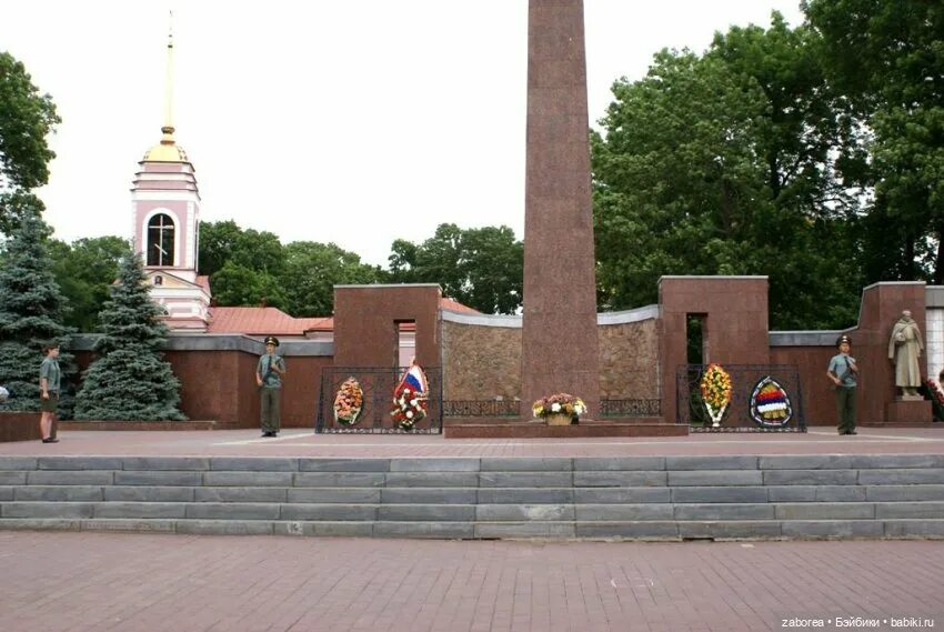 Новости - последние новости и события в Липецке и области - Филиал ВГТРК "ГТРК"Л