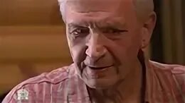 Учитель в законе возвращение качестве