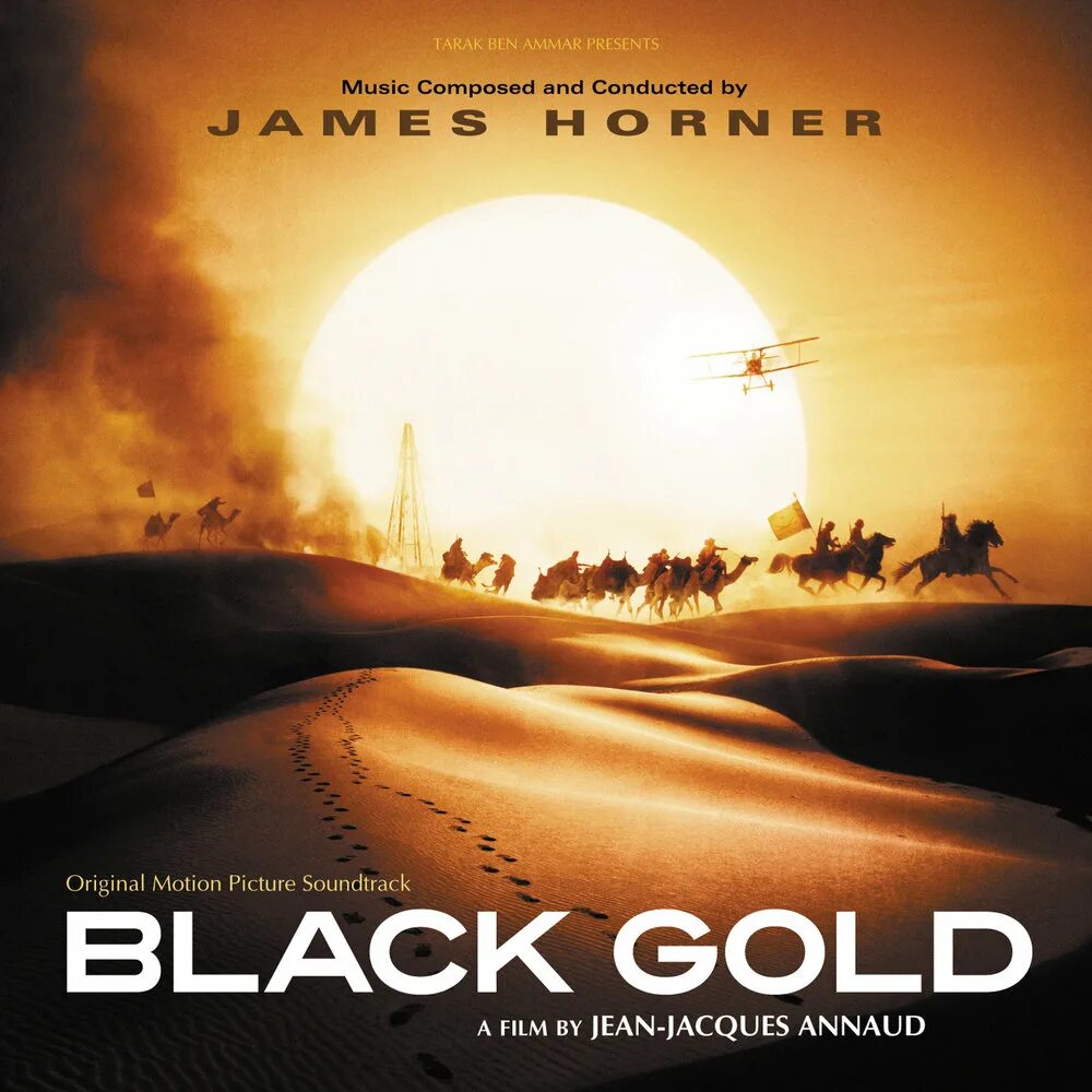 Игра gold. Золотистая темная тема для андроид. Фон черный с золотом. Золотокопатель игра. Gold and black logo.