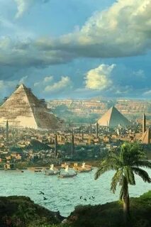 Egyptian video