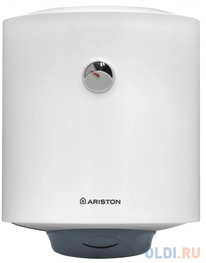 Водонагреватель Regent NTS 80 V 1.5K. Водонагреватель Ariston pro1 r inox ABS 50 V. Водонагреватель накопительный Superlux, NTS 50v 1,5 КВТ. Водонагреватель Ariston Pro r 50 v. Водонагреватель накопительный ariston inox tech