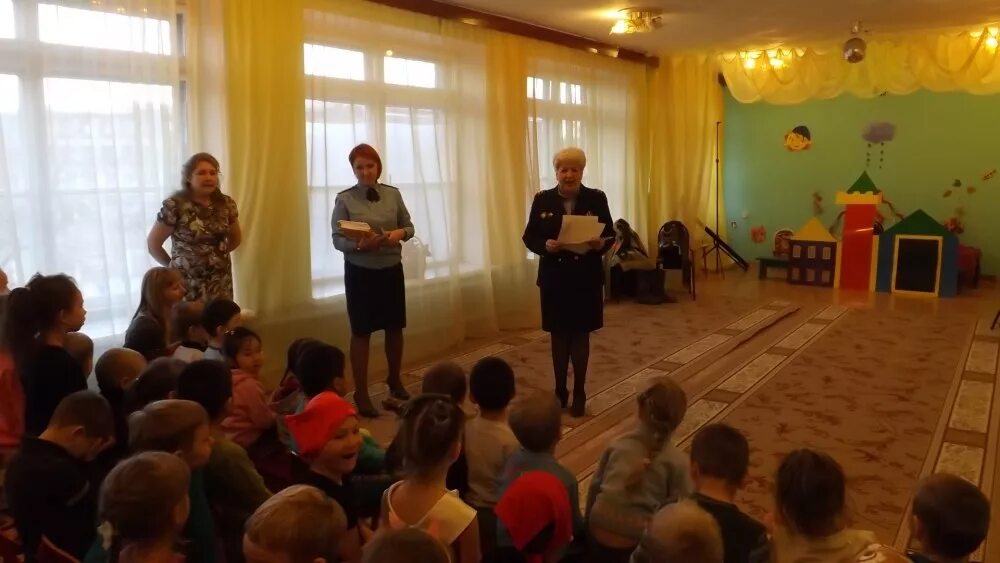 сайт детского сада 63 щелково. сайт детского сада 63 щелково. сад 63 щелково. щелково 63 лучик. детский сад 63 щелково.