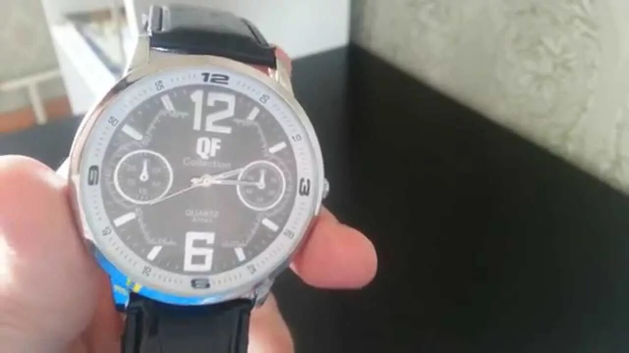 Часы за 200 рублей